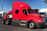 Used 2020 International LT SBA 6x4, Semi Truck for sale #494086 - photo 3