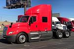Used 2020 International LT SBA 6x4, Semi Truck for sale #494086 - photo 1