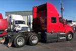 Used 2020 International LT SBA 6x4, Semi Truck for sale #494086 - photo 15