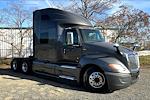 Used 2020 International LT SBA 6x4, Semi Truck for sale #494264 - photo 1