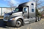 Used 2020 International LT SBA 6x4, Semi Truck for sale #494264 - photo 3