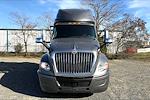 Used 2020 International LT SBA 6x4, Semi Truck for sale #494264 - photo 5