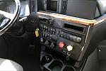 Used 2020 International LT SBA 6x4, Semi Truck for sale #494264 - photo 7