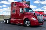 Used 2020 International LT SBA 6x4, Semi Truck for sale #495032 - photo 1