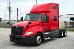 Used 2020 International LT SBA 6x4, Semi Truck for sale #495904 - photo 4