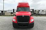 Used 2020 International LT SBA 6x4, Semi Truck for sale #495904 - photo 3