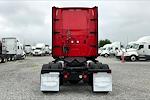 Used 2020 International LT SBA 6x4, Semi Truck for sale #495904 - photo 6