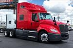 Used 2020 International LT SBA 6x4, Semi Truck for sale #495905 - photo 1