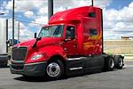 Used 2020 International LT SBA 6x4, Semi Truck for sale #495905 - photo 3