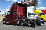 Used 2020 International LT SBA 6x4, Semi Truck for sale #496188 - photo 14