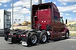 Used 2020 International LT SBA 6x4, Semi Truck for sale #496188 - photo 2