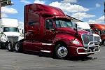 Used 2020 International LT SBA 6x4, Semi Truck for sale #496188 - photo 1