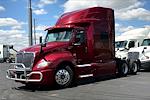 Used 2020 International LT SBA 6x4, Semi Truck for sale #496188 - photo 3