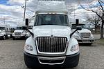 Used 2019 International LT SBA 6x4, Semi Truck for sale #496739 - photo 4