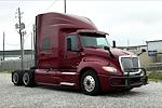 Used 2020 International LT SBA 6x4, Semi Truck for sale #496979 - photo 1