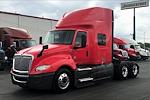 Used 2021 International LT SBA 6x4, Semi Truck for sale #497045 - photo 3