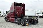 Used 2020 International LT SBA 6x4, Semi Truck for sale #497307 - photo 14