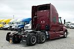 Used 2020 International LT SBA 6x4, Semi Truck for sale #497307 - photo 2