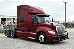 Used 2020 International LT SBA 6x4, Semi Truck for sale #497307 - photo 1