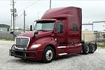 Used 2020 International LT SBA 6x4, Semi Truck for sale #497307 - photo 3