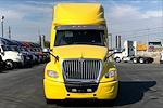 Used 2020 International LT SBA 6x4, Semi Truck for sale #497463 - photo 4