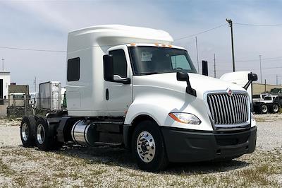 Used 2019 International LT SBA 6x4, Semi Truck for sale #498233 - photo 1