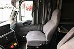 Used 2019 International LT SBA 6x4, Semi Truck for sale #498233 - photo 21