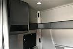 Used 2019 International LT SBA 6x4, Semi Truck for sale #498233 - photo 23