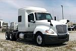 Used 2019 International LT SBA 6x4, Semi Truck for sale #498233 - photo 1