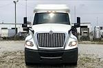 Used 2019 International LT SBA 6x4, Semi Truck for sale #498233 - photo 5