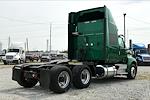 Used 2020 International LT SBA 6x4, Semi Truck for sale #498376 - photo 2