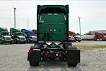 Used 2020 International LT SBA 6x4, Semi Truck for sale #498376 - photo 6