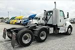 Used 2020 International LT SBA 6x4, Semi Truck for sale #498428 - photo 2