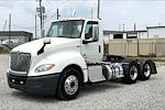 Used 2020 International LT SBA 6x4, Semi Truck for sale #498428 - photo 3