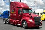 Used 2021 International LT SBA 6x4, Semi Truck for sale #498442 - photo 1