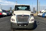 Used 2020 International LT SBA 6x4, Semi Truck for sale #498457 - photo 4