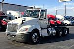 Used 2020 International LT SBA 6x4, Semi Truck for sale #498457 - photo 2