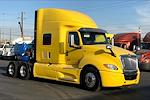 Used 2021 International LT SBA 6x4, Semi Truck for sale #498462 - photo 1