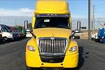 Used 2021 International LT SBA 6x4, Semi Truck for sale #498462 - photo 2