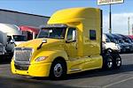 Used 2021 International LT SBA 6x4, Semi Truck for sale #498462 - photo 3