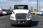 Used 2020 International LT SBA 6x4, Semi Truck for sale #498601 - photo 4