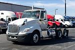 Used 2020 International LT SBA 6x4, Semi Truck for sale #498601 - photo 2