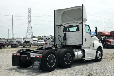 Used 2022 International LT SBA 6x4, Semi Truck for sale #498614 - photo 2