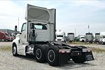 Used 2022 International LT SBA 6x4, Semi Truck for sale #498614 - photo 14