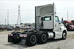 Used 2022 International LT SBA 6x4, Semi Truck for sale #498614 - photo 2