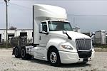 Used 2022 International LT SBA 6x4, Semi Truck for sale #498614 - photo 1