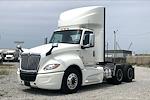 Used 2022 International LT SBA 6x4, Semi Truck for sale #498614 - photo 3