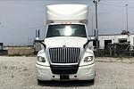 Used 2022 International LT SBA 6x4, Semi Truck for sale #498614 - photo 5