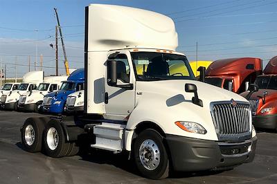 Used 2019 International LT SBA 6x4, Semi Truck for sale #498916 - photo 1