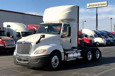 Used 2019 International LT SBA 6x4, Semi Truck for sale #498916 - photo 2